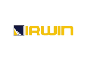 Irwin Sail