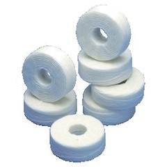 Waxed Thread -Bobbin