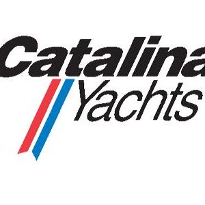 New Catalina Sails -In Stock