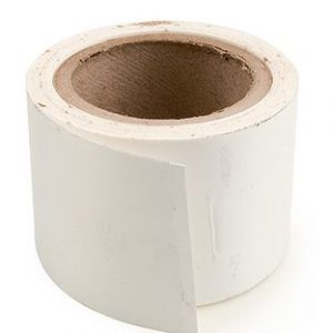 Sail Repair Tape 3" x 6'