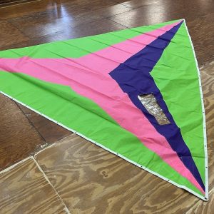 Catalina Wave Sail
