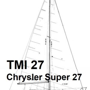 TMI 27